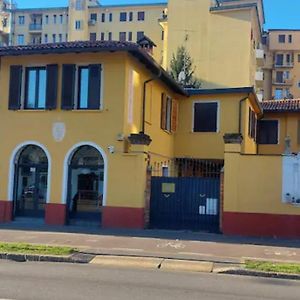 Corte Della Varesina